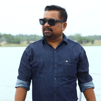 Pro Salem Saran Profile