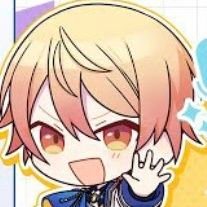 AKIT0SAN's profile picture. 📋🌟👑342位🌸🍀*242位🎈🎪145位🌟🎩72位🌟🎹52位🤖🏝(連番H)76位🌟🎍127位🌟🤡28位🎈⛩️(*)207位🌟📖226位🌟🍙159位🐧👟*375位
🌟🐾448位︎🌟🌑332位