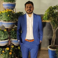 fahad zaidi (@fahadna97) 's Twitter Profile Photo