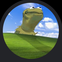 Void_The_Null's profile picture. Uni Student(5th Sem)
❤️ From 🇮🇳
Working on ML & Stats