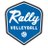 @RallyVB