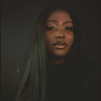Alex💕. (@prettyalexiee) 's Twitter Profile