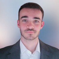 Léon Grimm (@leongrimm_) 's Twitter Profile