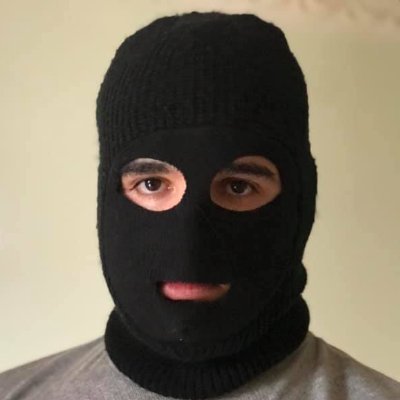 aymen1110_'s profile picture. full time tarkov enjoyer since 2021
 cs player  since 2016
 league of legends  since 2018
jojo fan
steam https://t.co/gD5gkhivwX