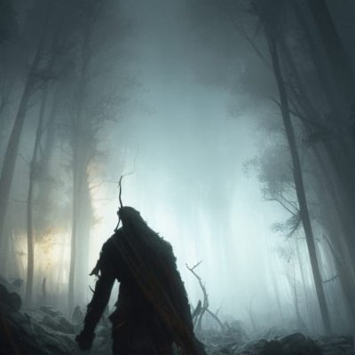 ArthurSB1599's profile picture.