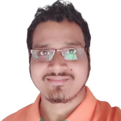 I am an Amazon PPC Expert with 2 Years of Experience