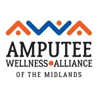 Amputee Wellness Alliance - Midlands(@awamidlands) 's Twitter Profile Photo