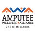 Amputee Wellness Alliance - Midlands (@awamidlands) Twitter profile photo Amputee Wellness Alliance - Midlands (@awamidlands) Twitter profile photo