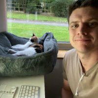 jp (@jon_lp) 's Twitter Profile