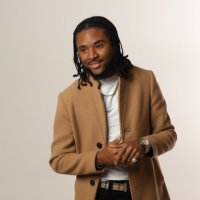 Kymarni 'K-Dot' Appleton (@kymarnia) 's Twitter Profile Photo Kymarni 'K-Dot' Appleton (@kymarnia) 's Twitter Profile Photo