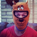 James McMillin - @JamesMcMillin - Twitter