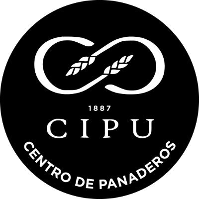 Somos el Centro de Panaderos del Uruguay, representamos a la panadería artesanal de todo el país.