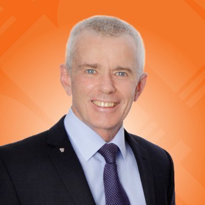 Senator for Queensland with Pauline Hanson's One Nation. Authorised by Malcolm Roberts, Brisbane.