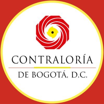 ContraloriaBta Profile Picture