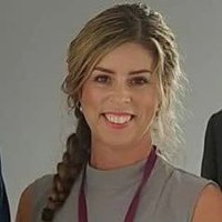 @ellie.atkins (@ellieatkinsuk) 's Twitter Profile Photo @ellie.atkins (@ellieatkinsuk) 's Twitter Profile Photo