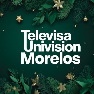 TelevisaMorelos Profile Picture