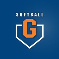 GburgSoftball(@GburgSoftball1) 's Twitter Profile Photo