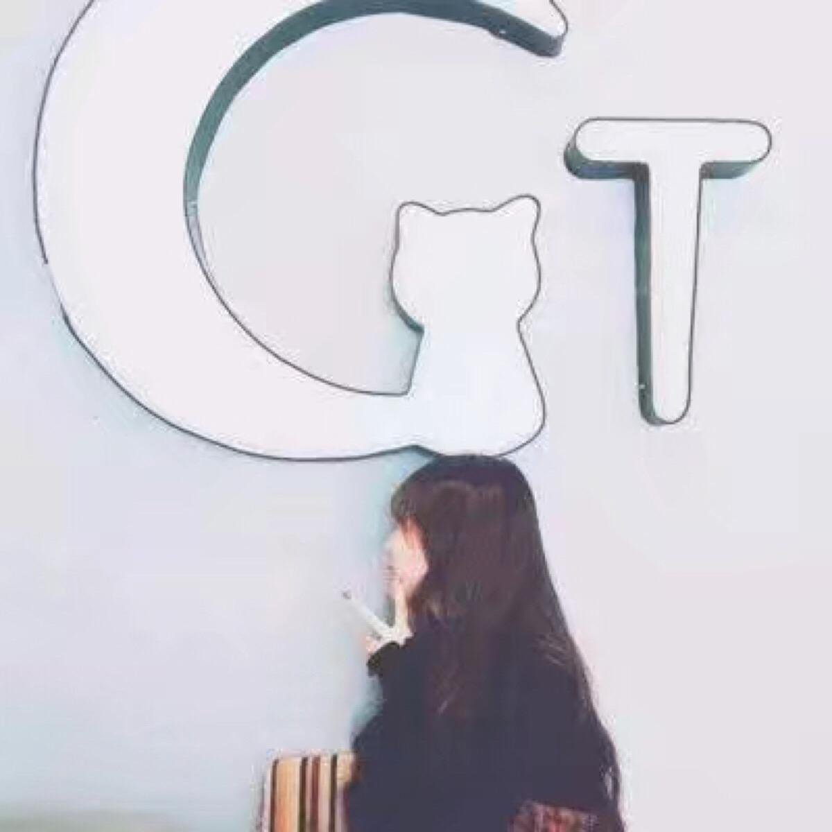 rasoosm62936's profile picture. 皆さんに、楽しい学習過程をお約束いたしますので、ぜひご参加ください。    https://t.co/sc8dZgzoJa