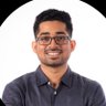 sudiptabiswas93's profile picture. I talk and share my learnings about AI and LLMs. I am Co-Founder at https://t.co/RUPHIhIDBq (YC W23)- AI that does our work. Graduate of IIT Kharagpur.
