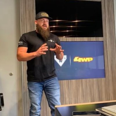 dave_spark49493's profile picture. 