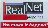We offer a relaxed atmosphere without pressure sales tactics; we provide a professional business with latest technology to serve with excellence.