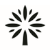 Wild Rutland (@wildrutland) Twitter profile photo Wild Rutland (@wildrutland) Twitter profile photo