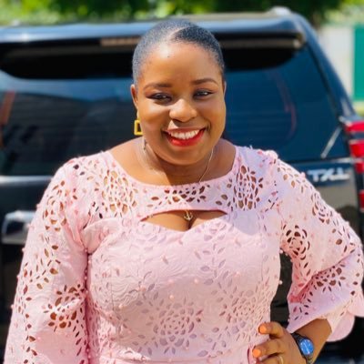 Teacher of the Word | StoryTeller | Hair Vendor @HairArenaNg | Events Planning @ariyaEventsng | Charity Work @doyinfoundation (Check IG 🙏)