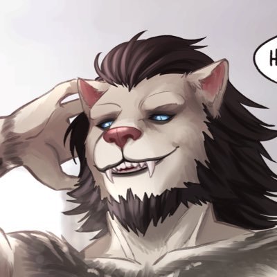 MeowdyPartnerさんのプロフィール画像