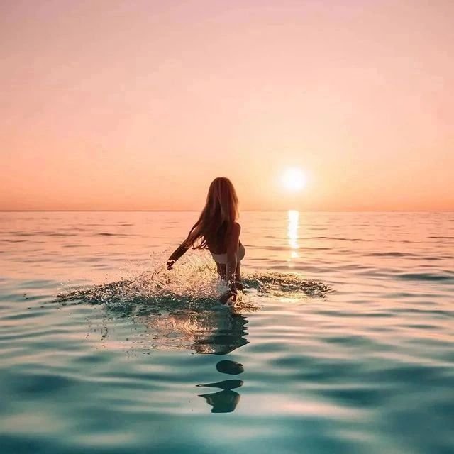 Redini110331's profile picture. 