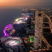 hatin60662's profile picture. مهندس مدني ، خبره تتجاوز ١٨ سنه .