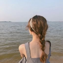 私たちは初心者と経験豊富な投資家両方を対象に、学習講座を提供し、ブルーチップ急騰株をお勧めしています。 https://t.co/3IZWWeUaWj