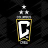 PugmomSTC's profile picture. I'm a soccer loving mom of 2 perfect daughters & 3 pugs, and Nana to my sweet Millie & darling Henry. Love the Columbus Crew! ***my views are my own***