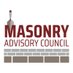 Masonry Advisory Council (@promotemasonry) Twitter profile photo Masonry Advisory Council (@promotemasonry) Twitter profile photo