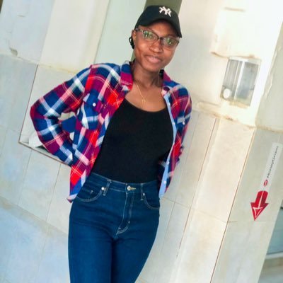 sagnia_agn28372's profile picture. Roman Catholic / Psalm 91/ Bsc Public admin/ Barca Fan/ interested in project management and entrepreneurship/ goal driven/purpose oriented