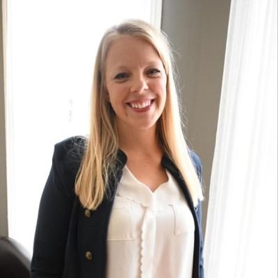 ShannonCon5ti's profile picture. Creatively building a life I love living has got to be better than living in drudgery waiting for my next vacation.