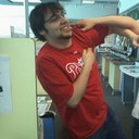 Dan Russo - @halbelite - Twitter