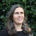 Dr Dawn Hawkins (@drdhawkins) Twitter profile photo