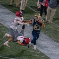 Hunter Gennicks (@hunter_gennicks) 's Twitter Profile