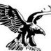 Gagauz1903 (@gagavuz1903) Twitter profile photo Gagauz1903 (@gagavuz1903) Twitter profile photo
