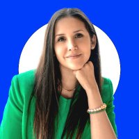 Veronica Ruiz del Vizo(@VeroRuizdelVizo) 's Twitter Profile Photo