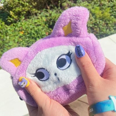 Ayumiさんのプロフィール画像