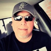 NBCrest (@crestnr) 's Twitter Profile