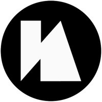 UNILAPSE (@unilapsenft) 's Twitter Profile Photo UNILAPSE (@unilapsenft) 's Twitter Profile Photo