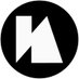 UNILAPSE (@unilapsenft) Twitter profile photo UNILAPSE (@unilapsenft) Twitter profile photo