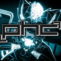 Placeholder Club (@placeholderclub) 's Twitter Profile Photo Placeholder Club (@placeholderclub) 's Twitter Profile Photo