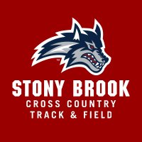Stony Brook XC/TF(@StonyBrookXCTF) 's Twitter Profile Photo