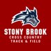 Stony Brook XC/TF (@StonyBrookXCTF) Twitter profile photo