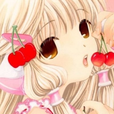 sahlofoIinas's profile picture. ( left )