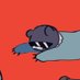 PUTO CRINGE🤍 (@pcringe_gato) Twitter profile photo PUTO CRINGE🤍 (@pcringe_gato) Twitter profile photo