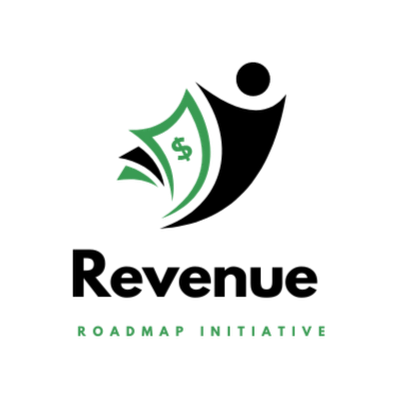 RevenueRoadmapX's profile picture. 💼 Carve your path to success with Revenue Roadmap Initiative | Your guide through the online money maze 🛣️